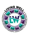 Living Well Christian Psychotherapy/Life Coaching