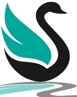 Serenity Psychotherapy PLLC