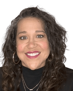 Keisha Martinez Crider