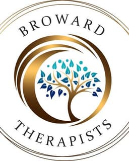 Broward Therapists