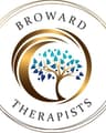 Broward Therapists