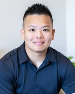 Yick Chun Bernard To