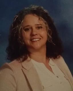 Jennifer L Schanzenbach