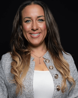 Sarah Michelle Mayfield