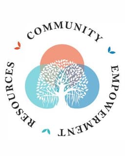 Community Empowerment Resources