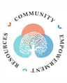 Community Empowerment Resources