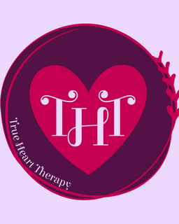 True Heart Therapy