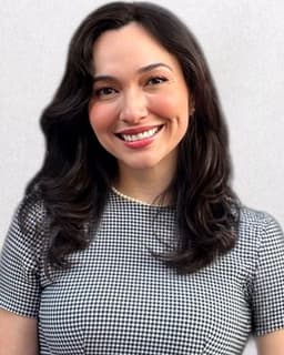 Madelyn Torres- Young