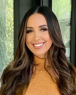 Abbey Hippenstiel Emdr Trained