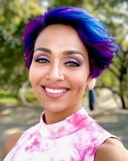 Iliana Bianca Torres