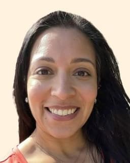 Dr. Poonam Ishanpara