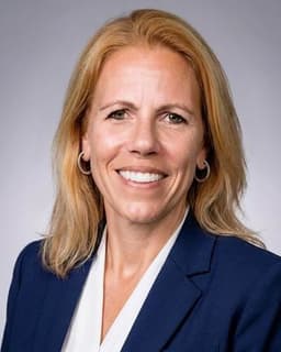 Dr. Dawn Lindner DiRito