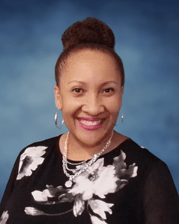 Naquisha Howard-Stubbs