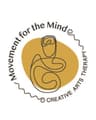 Movement for the Mind, Creative Arts Therapy, PLLC