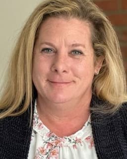 Rebecca Elizabeth Moir-Evans