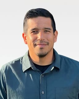 Jose Antonio Rodriguez