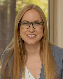 Jennifer Leigh Stevens