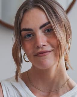 Blair Bohuny - Expansive Therapy