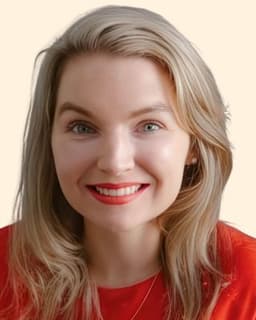 Amanda Mahony Albanese