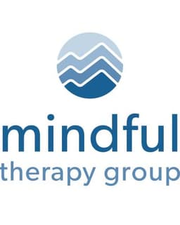 Mindful Therapy Group