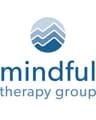 Mindful Therapy Group