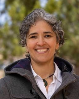 Wise Owl Counseling and Coaching