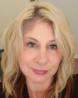 Solution Support LLC