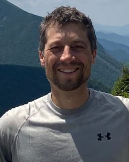 Grand Junction Counseling