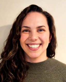 Jacqueline Rasmussen