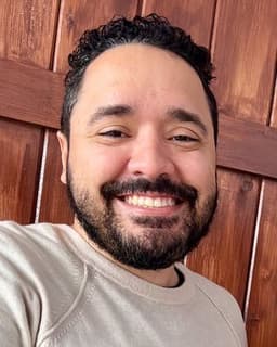 New Hope Psychotherapy LCSW, LLC