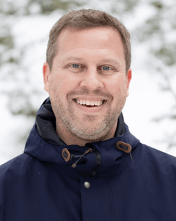 Revolution Recovery Services