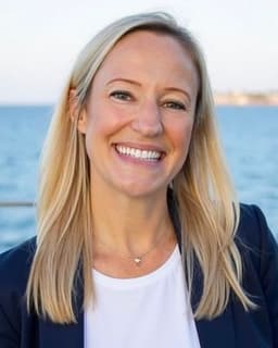 MiMo Psychotherapy Group