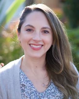 Marielle Skouras, PMH-C, Infertility & Perinatal