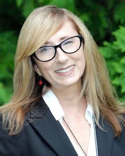 Bloom Life Counseling