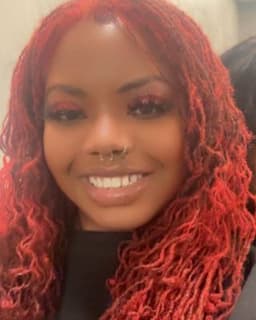 Yolanda LaShae’ Skelton