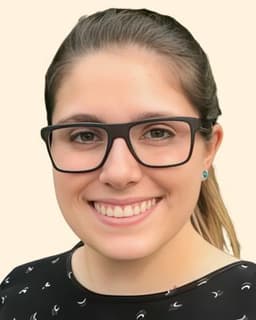 Elizabeth Poulin-Rodriguez