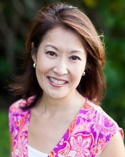 Heather Jablonski, LCSW, LLC