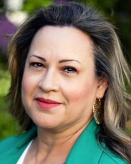 Vicky Belloso-Ramirez