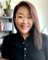 Jennifer J. Oh