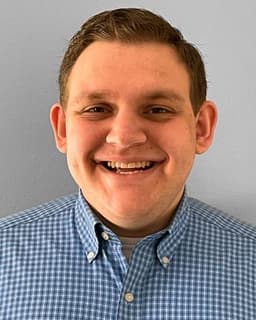 Jory Harris Blumenthal