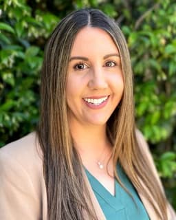 Hope & Healing Family Therapy Center, Inc.