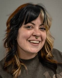 Deanna Eileen Wiltse