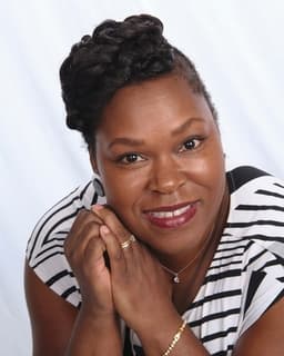 Monica Douglas Davis