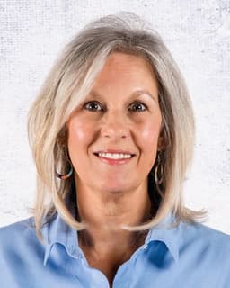 Glenda Rodgers-Lawless, Ph.D.,LCPC