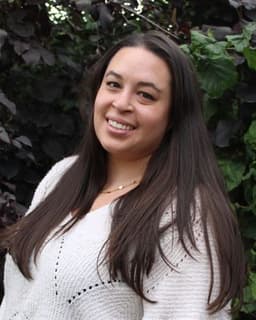 Kaylee Nicole Farrell