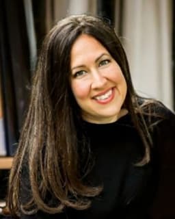 Katie Parker Counseling PLLC