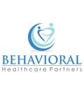 Behavioral Healthcare Partners