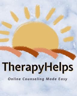 Therapy Helps, LLC