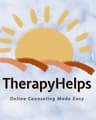 Therapy Helps, LLC