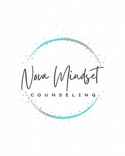 Nova Mindset Counseling